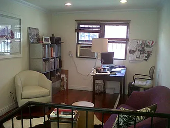 Rented by CNYC Apartments