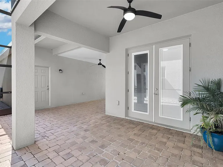 12166 Canyon Sun Trl — Photo 20