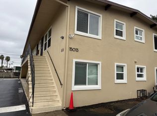 15011-15013 Chadron Ave #2X1-2495, Gardena, CA 90249