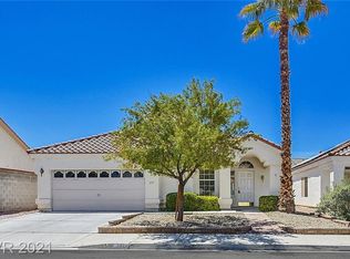 237 Highgate St, Henderson, NV 89074