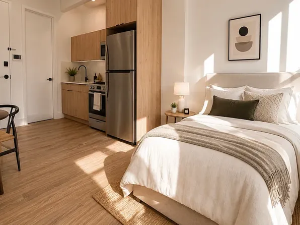 74 West 126th Street image 1 of 4