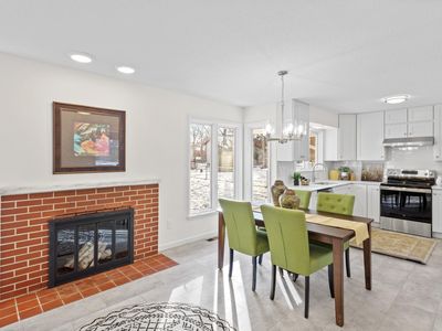 5547 Regis Trl NE, Fridley, MN, 55432