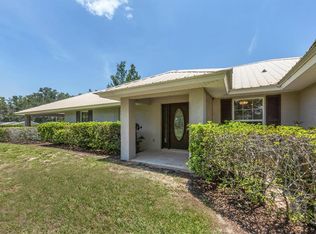 1852 State Road 64 W, Wauchula, FL 33873
