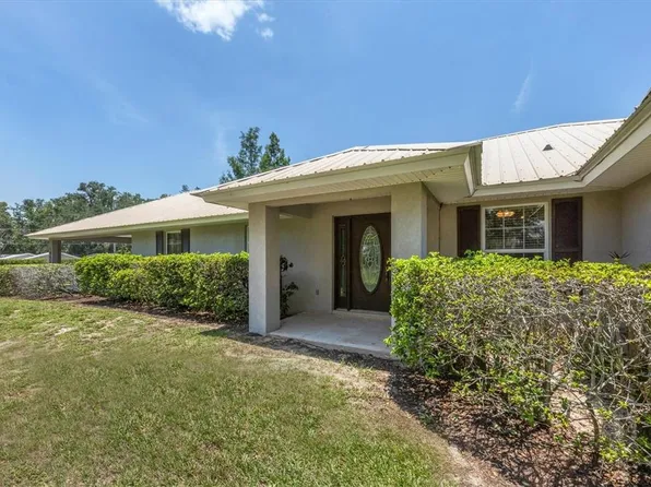 1852 State Road 64 W, Wauchula, FL 33873