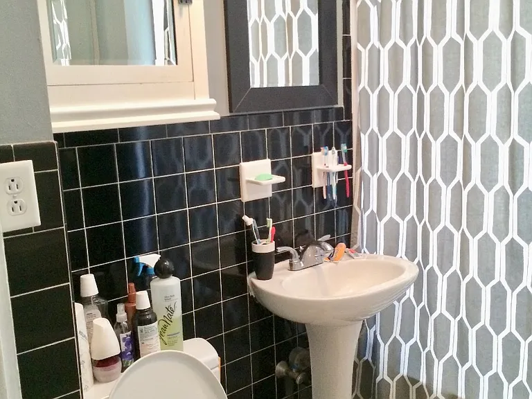 18 Hinckley St #3 — Photo 6