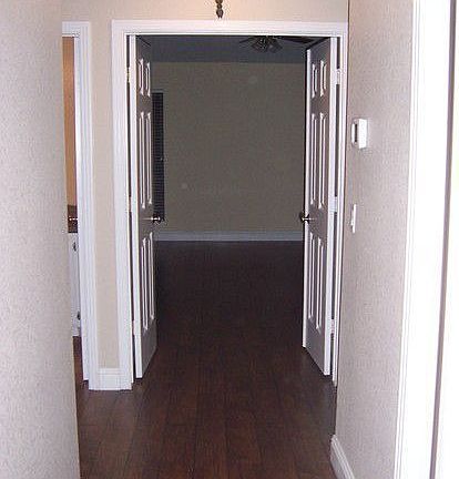 3rd image of 3523 Covello Cir