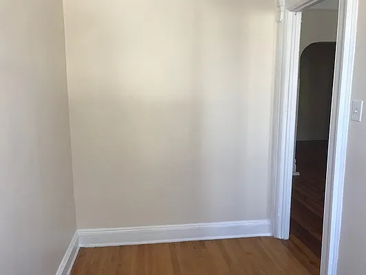 Rented by Ideal Properties Group | media 19