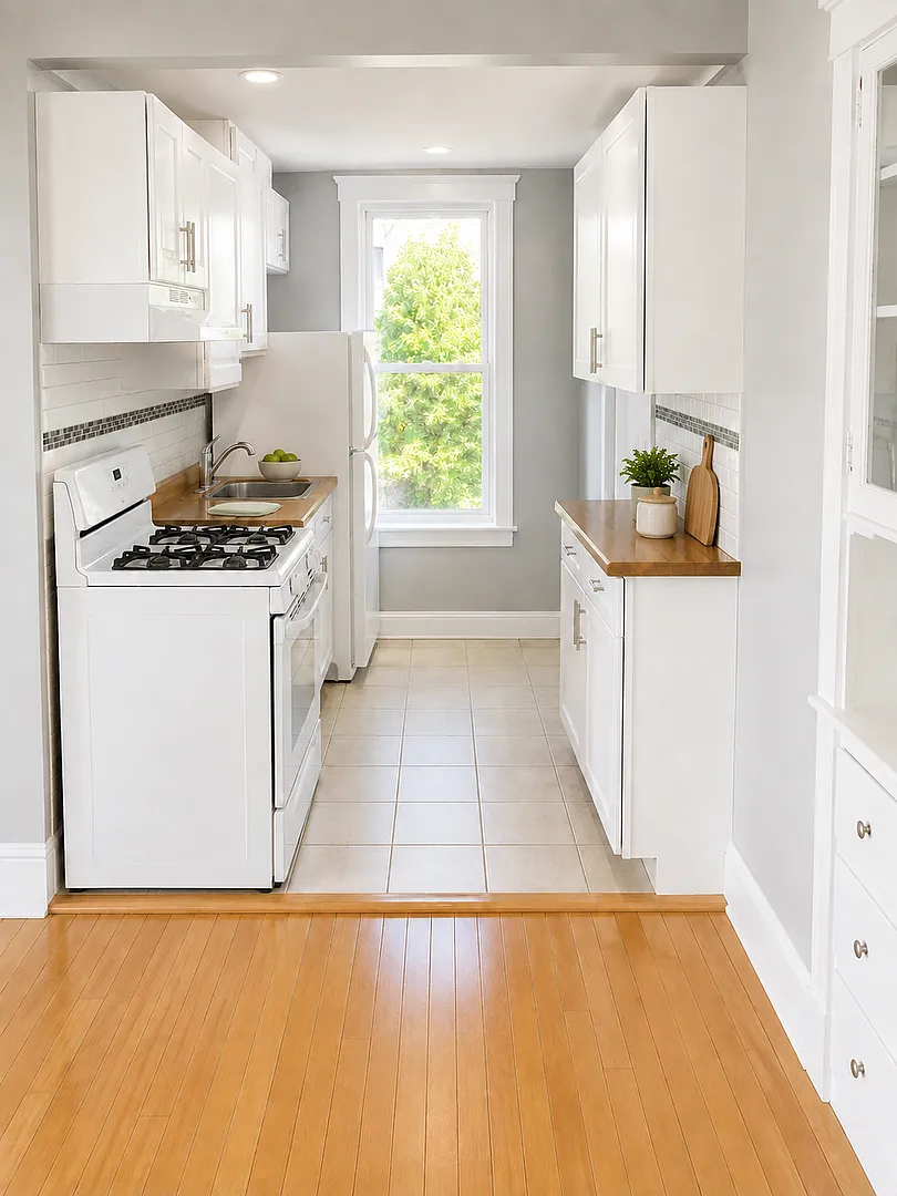 24 Webster Street LLC — Photo 3