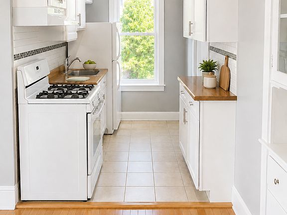 2nd image of 24 Webster St #107