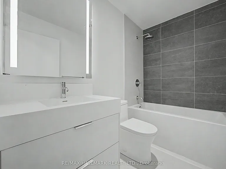 308 Jarvis St #1711 — Photo 15
