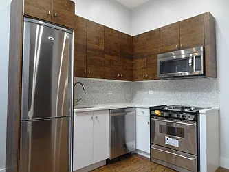 Rented by Miron Realty Group