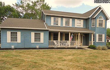 1st image of 4902 Princeton Dr