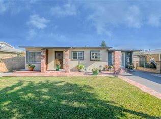 2540 El Toro Rd, Duarte, CA 91010