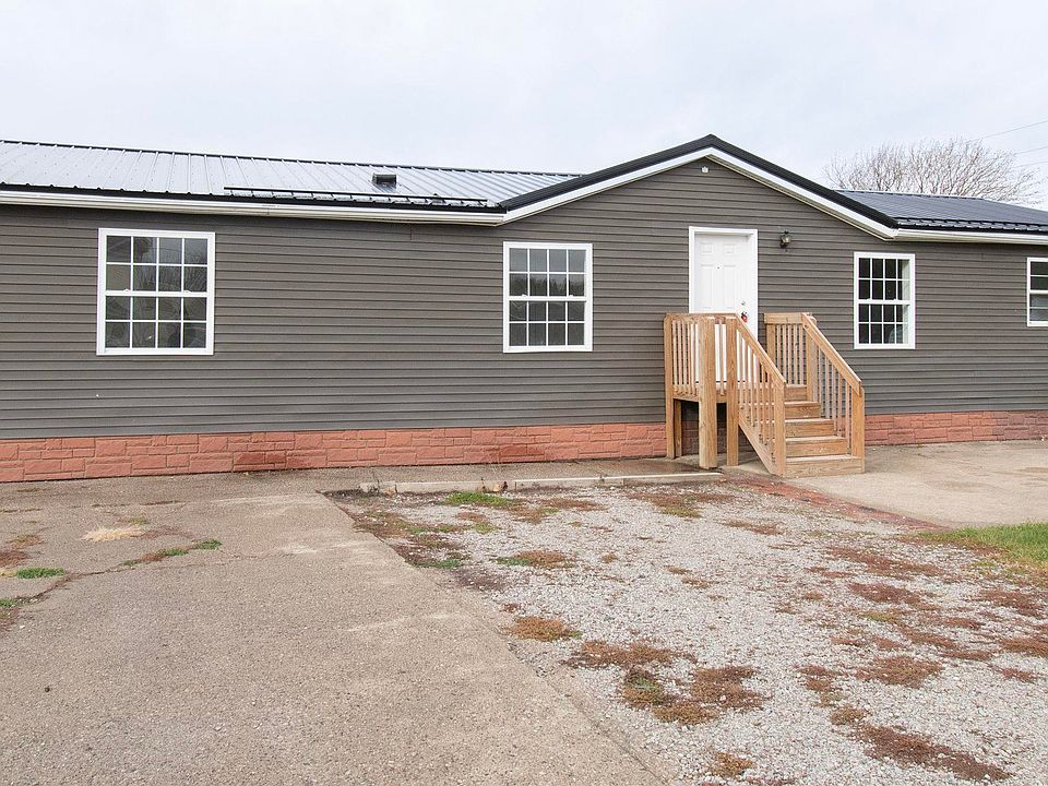 1st image of 1308 County Road 13