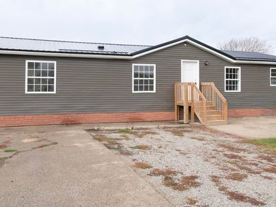 1308 County Road 13, Corunna, IN, 46730