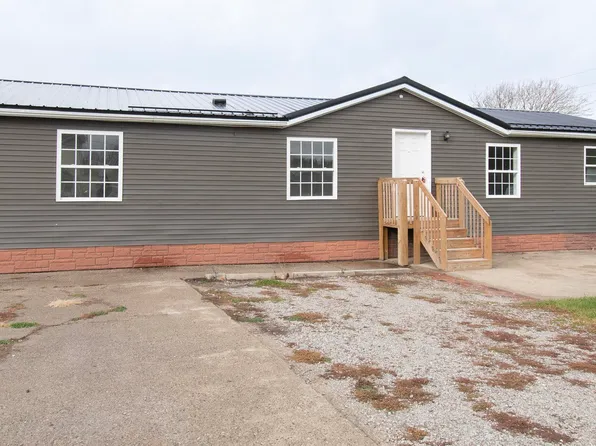 1308 County Road 13, Corunna, IN 46730