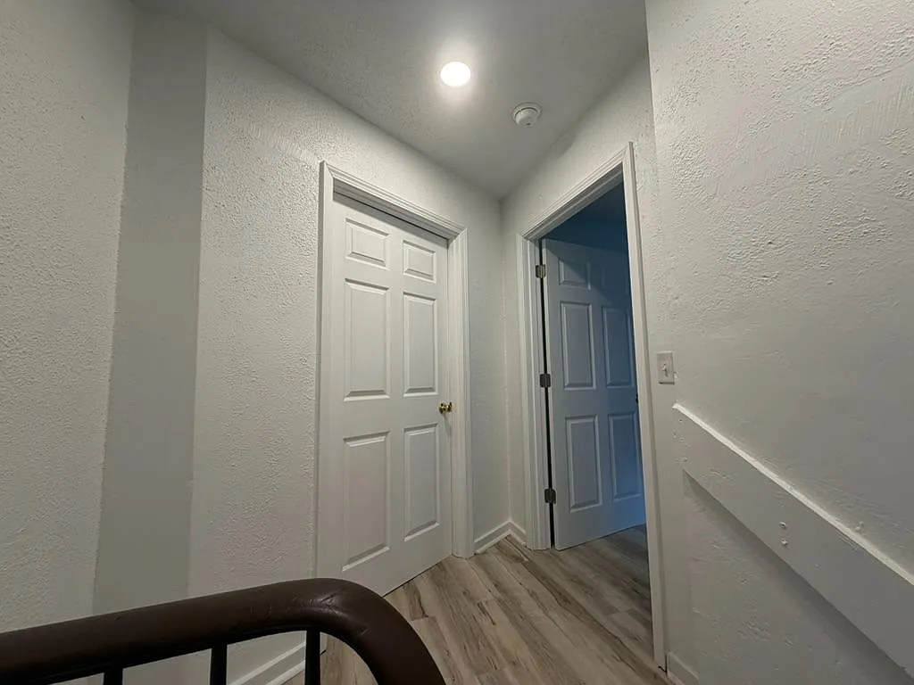 725 S 7th St - 4 — Photo 3
