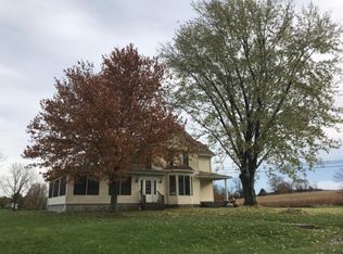 7197 Route 226, Savona, NY 14879