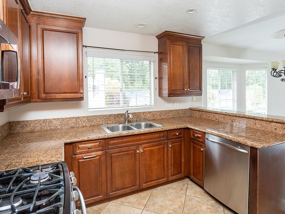 1st image of 23412 Pacific Park Dr Unit 12C