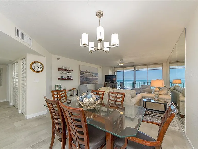 1290 Gulf Blvd #907 — Photo 9