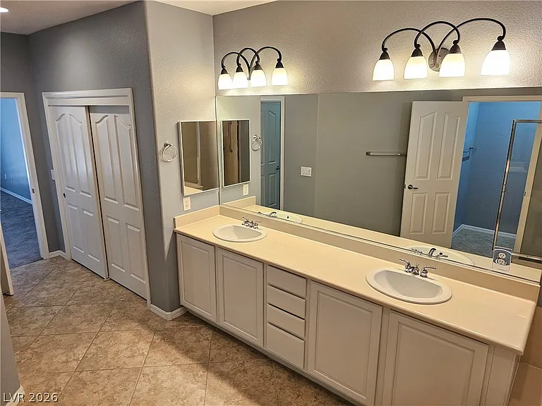 2259 Sandstone Cliffs Dr — Photo 19