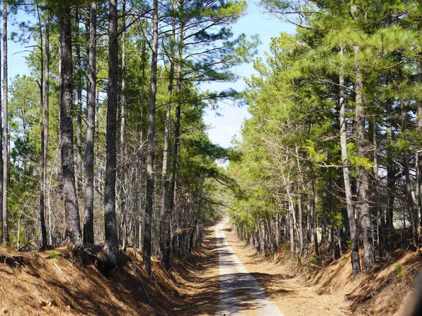 200 Davis Jeter Rd, Union, SC 29379