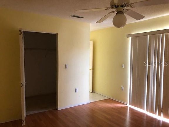 4th image of 7508 Preserves Ct
