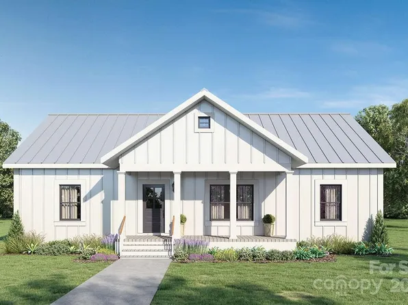 2216 Pope Rd, Midland, NC 28107