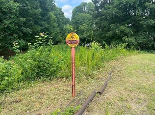 1503 Redwater Branch Ct #226, Apex, NC 27502