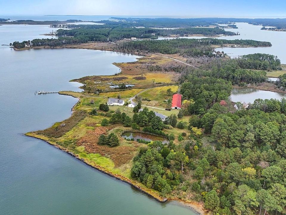 1st image of 5304 Cassons Neck Rd