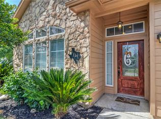 114 Moonspinner, Montgomery, TX 77356