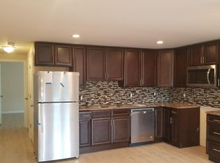 90 Washington Ave APT 3, High Bridge, NJ 08829