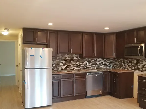90 Washington Ave APT 3, High Bridge, NJ 08829