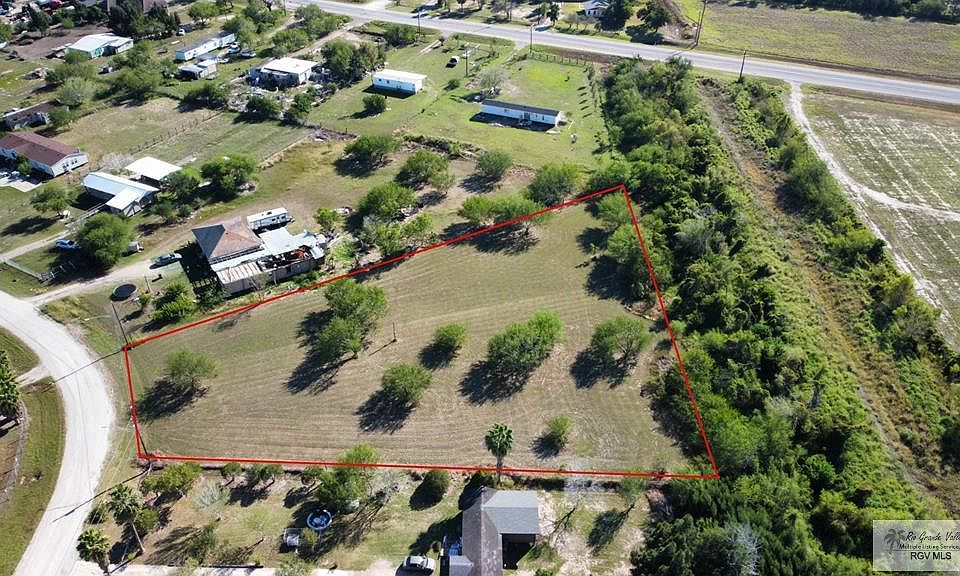 1st image of 13516 E Elias Cir