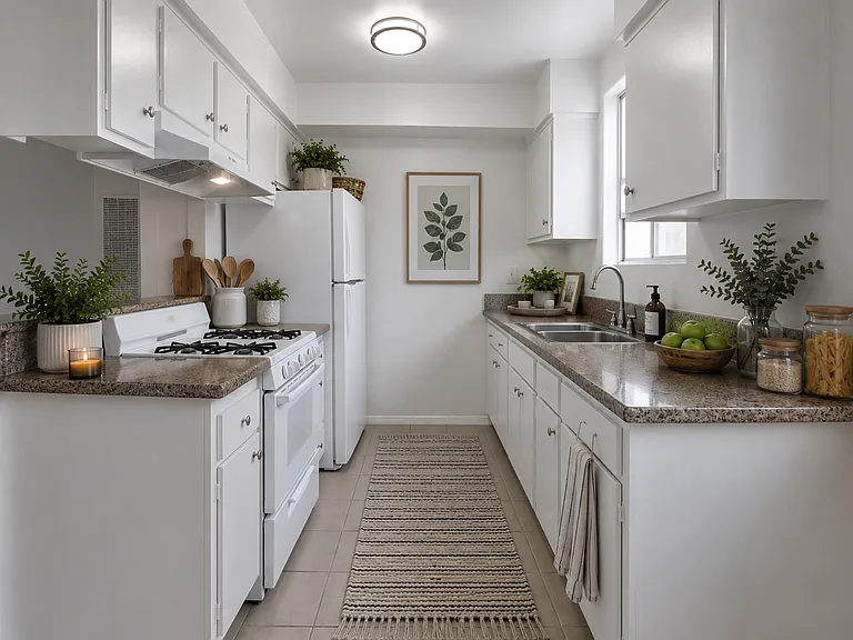 400 S Harvard Blvd — Photo 10
