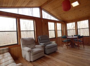 6516 River Cabin Rd, Sandstone, MN 55072