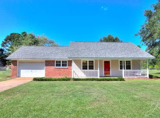3483 Widman Dr, Sumter, SC 29154