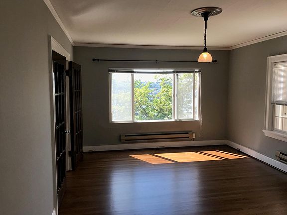 5th image of 1645 10th Ave E APT 103