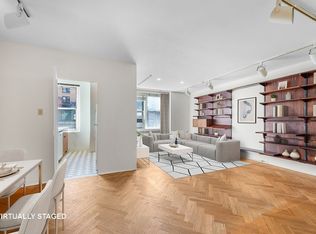 263 W End Ave APT 5B, New York, NY