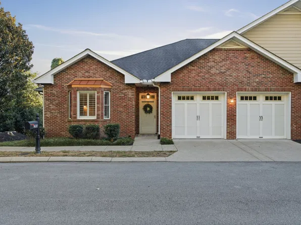800 Cedarstone Way, Nashville, TN 37214