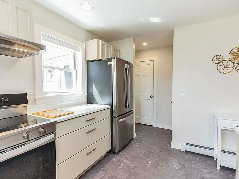 493 Breed Rd — Photo 10
