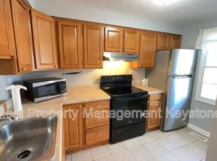 231 Shadowlawn Cir, Pittsburgh, PA 15236