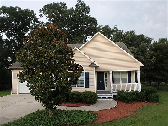 166 Moonlight Dr — Photo 1