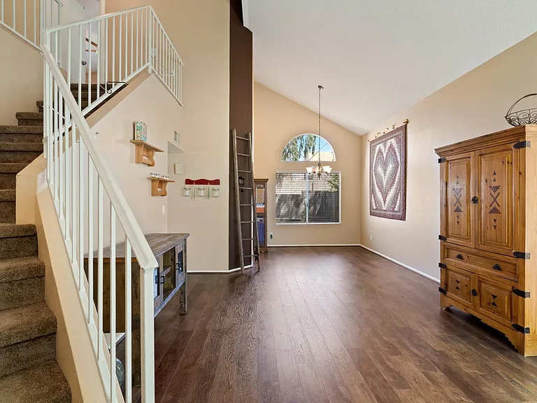 4312 W Blacksmith St — Photo 14
