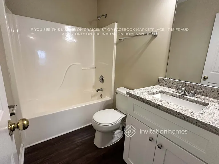 9808 Aviary Hill Way — Photo 17