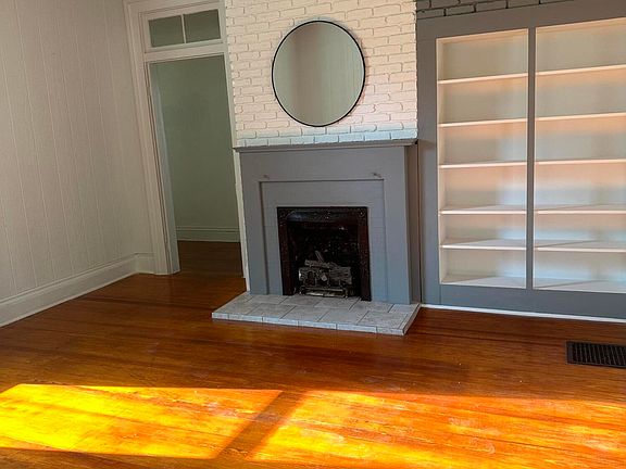 5th image of 122 N Brunswick Ave