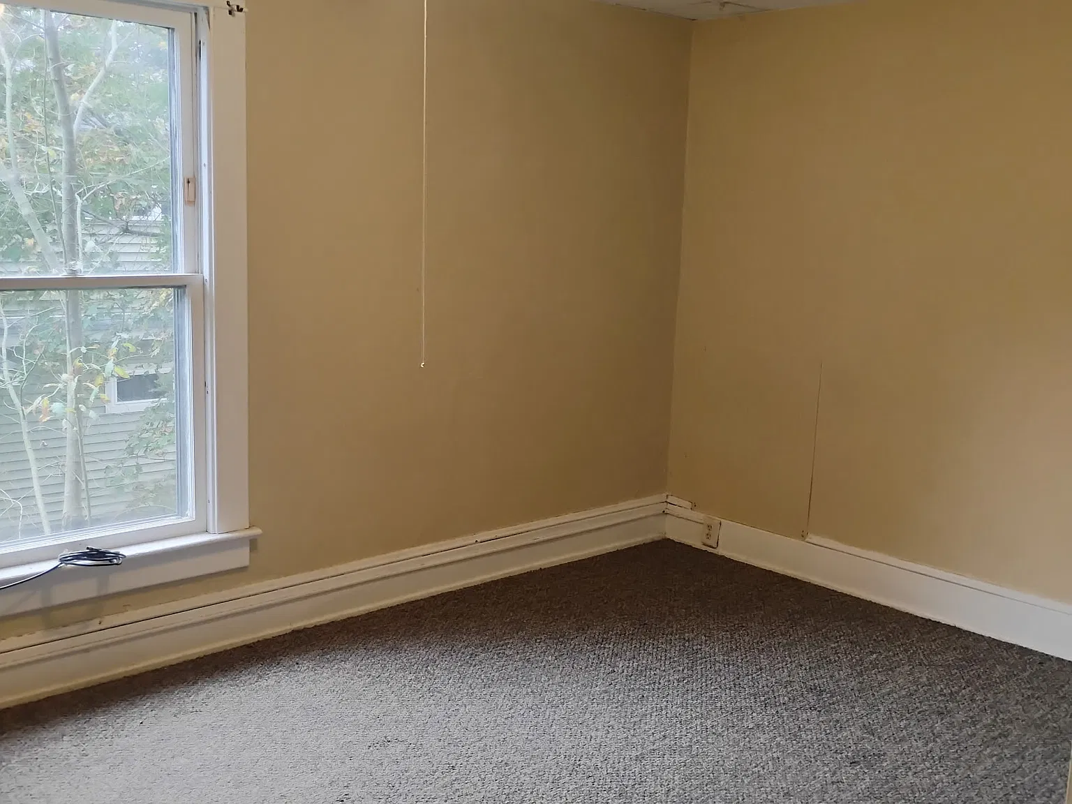 4 bed, 900 sqft, $1,900 — Photo 3