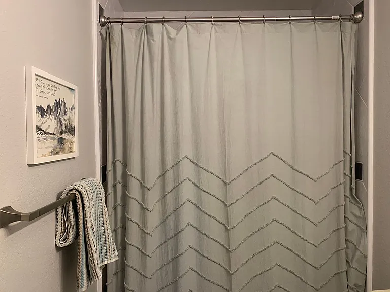 445 Conrad Dr — Photo 10