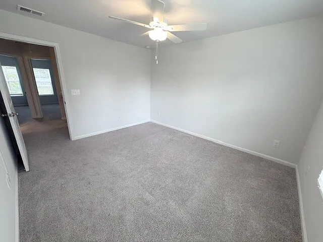 807 Coburg Ln — Photo 33