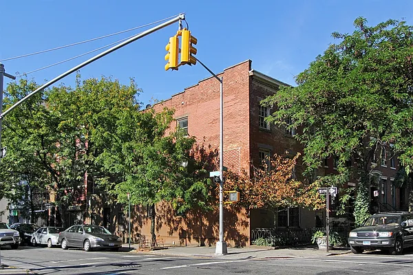 Sold by Corcoran | media 1